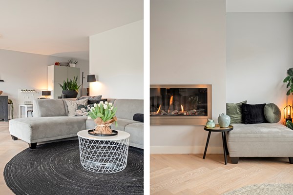 Medium property photo - Malzwin 1107, 1788 XA Julianadorp